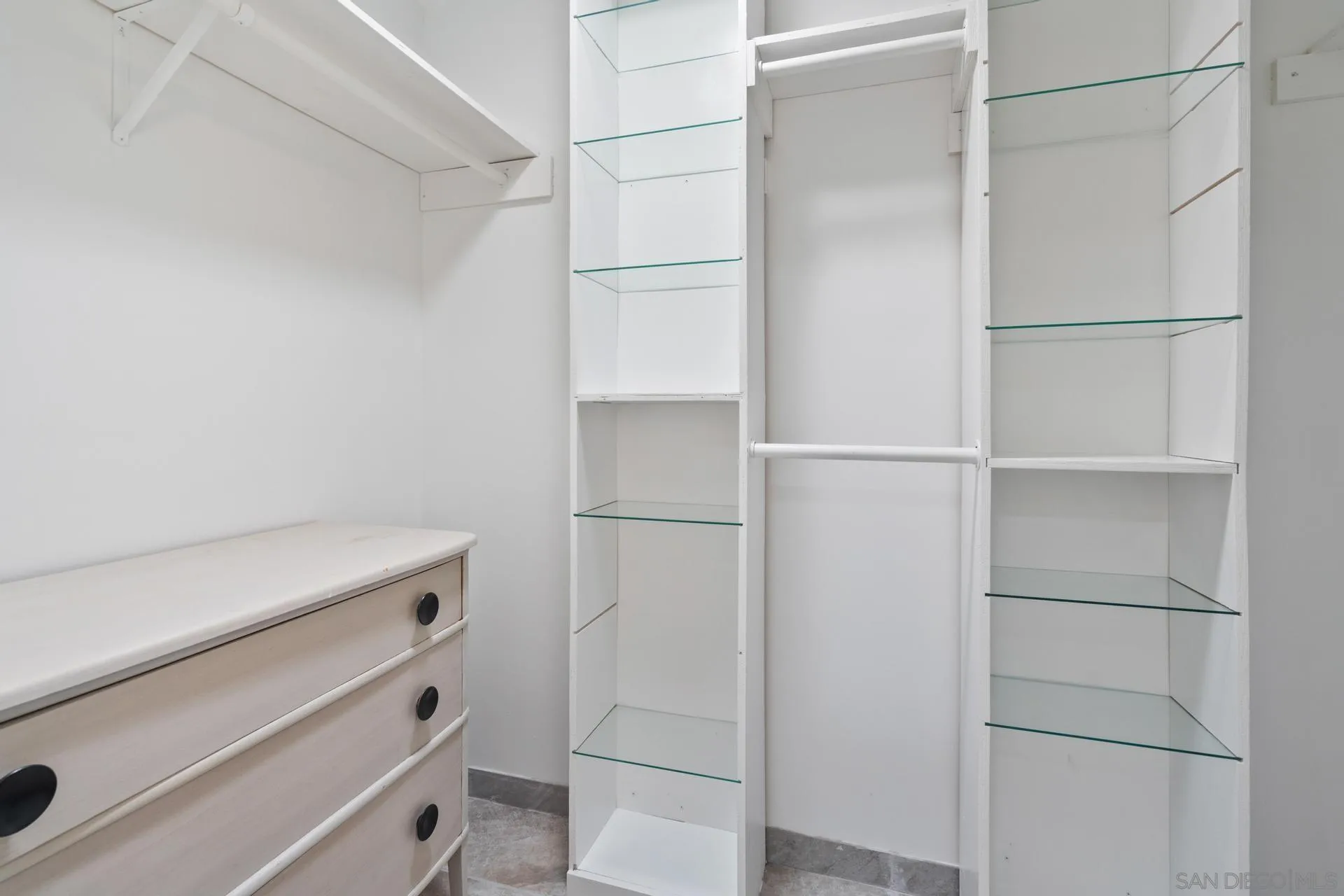 https://cdn.realtyfeed.com/cdn/127/250028535/b790a30b9d00c8a4b38056ef8c1cadb3.webp
