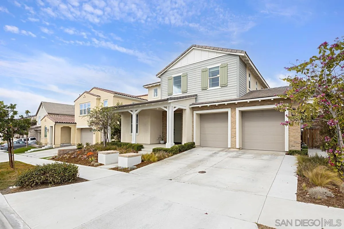 https://cdn.realtyfeed.com/cdn/127/250028538/5c08023d065c97c782d2c63b7b0410c0.webp