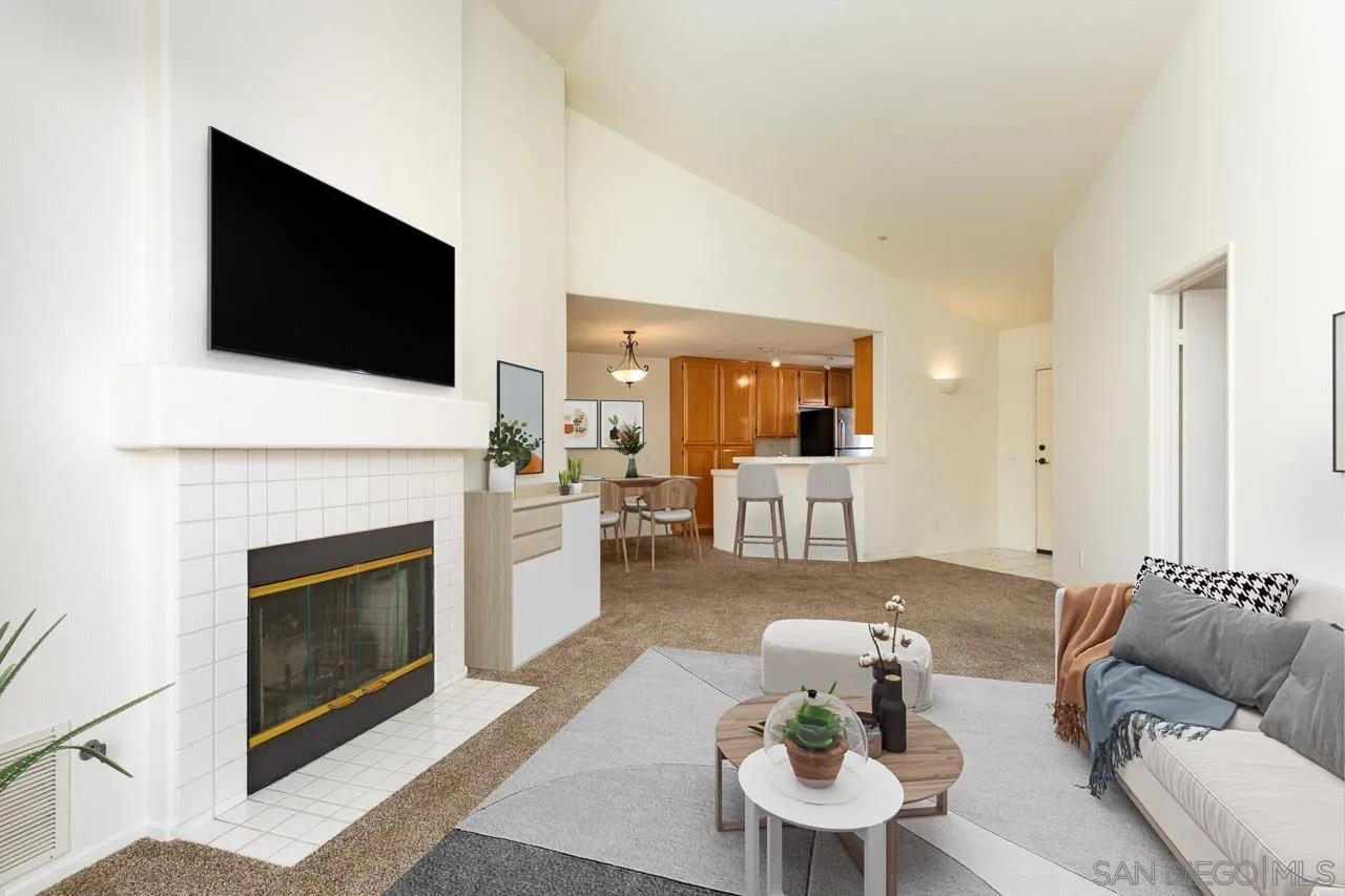Photo #3: 250028547 Listing 