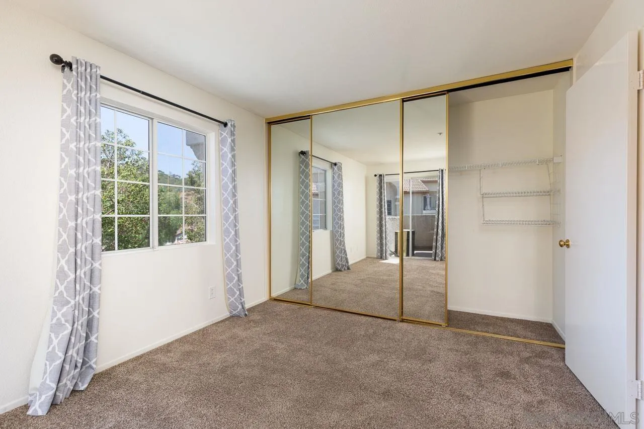Photo #15: 250028547 Listing: Photo #15