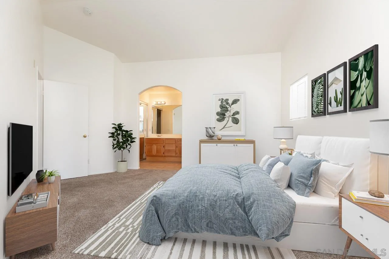 Photo #4: 250028547 Listing 
