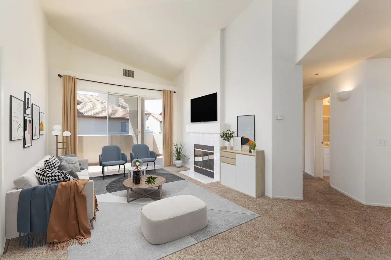 Photo #2: 250028547 Listing 