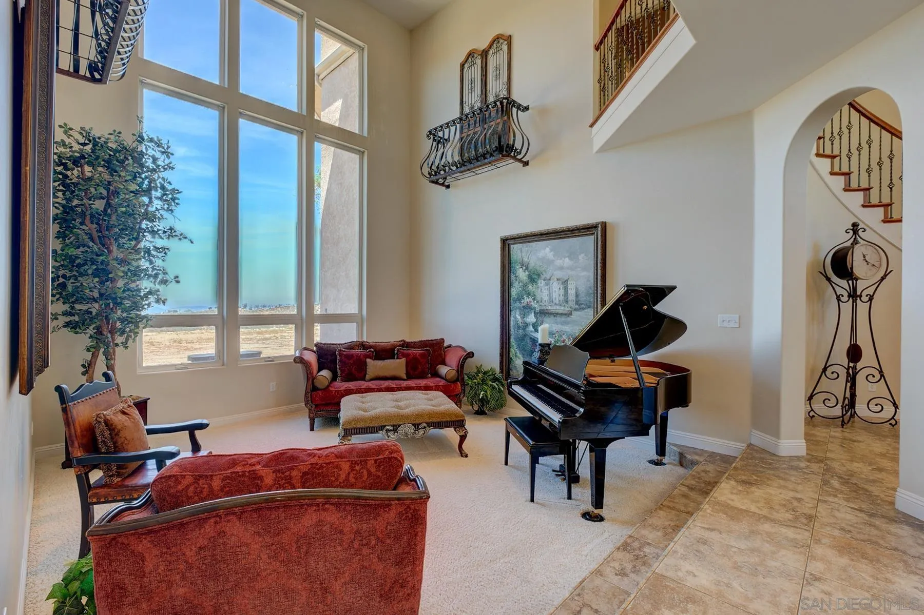 https://cdn.realtyfeed.com/cdn/127/250028551/01e4b83463b51bf81300e5c6e6592ce5.webp