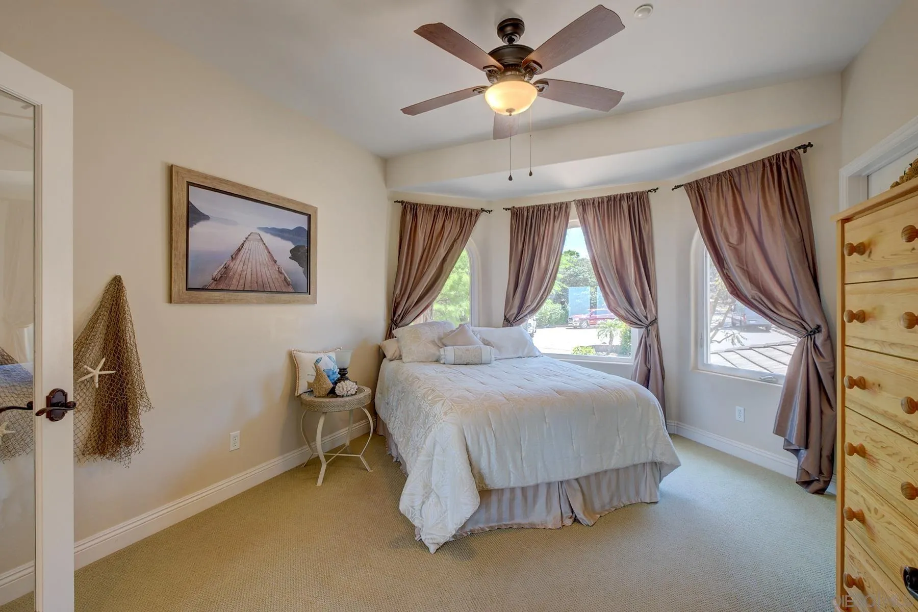 https://cdn.realtyfeed.com/cdn/127/250028551/13c4ed653e847508689251952b59fdbb.webp