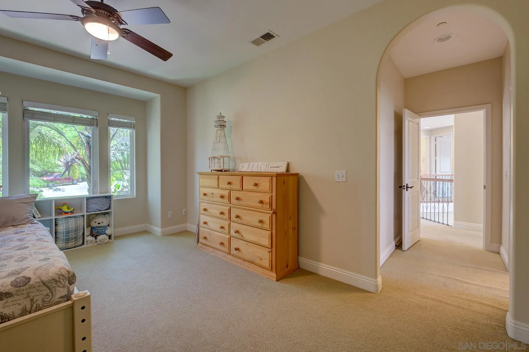 https://cdn.realtyfeed.com/cdn/127/250028551/4650a29df9a560fb2ff3acab028b6941.webp