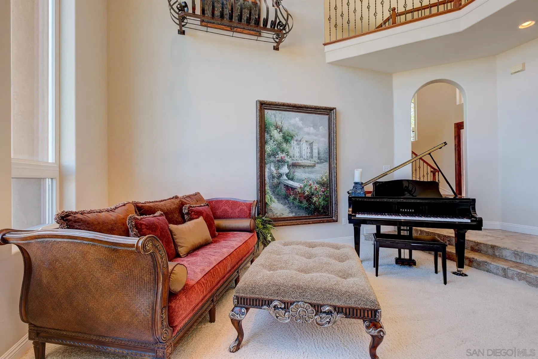 https://cdn.realtyfeed.com/cdn/127/250028551/4bb5bb18c660dcc3a51c6c3eba340cf7.webp