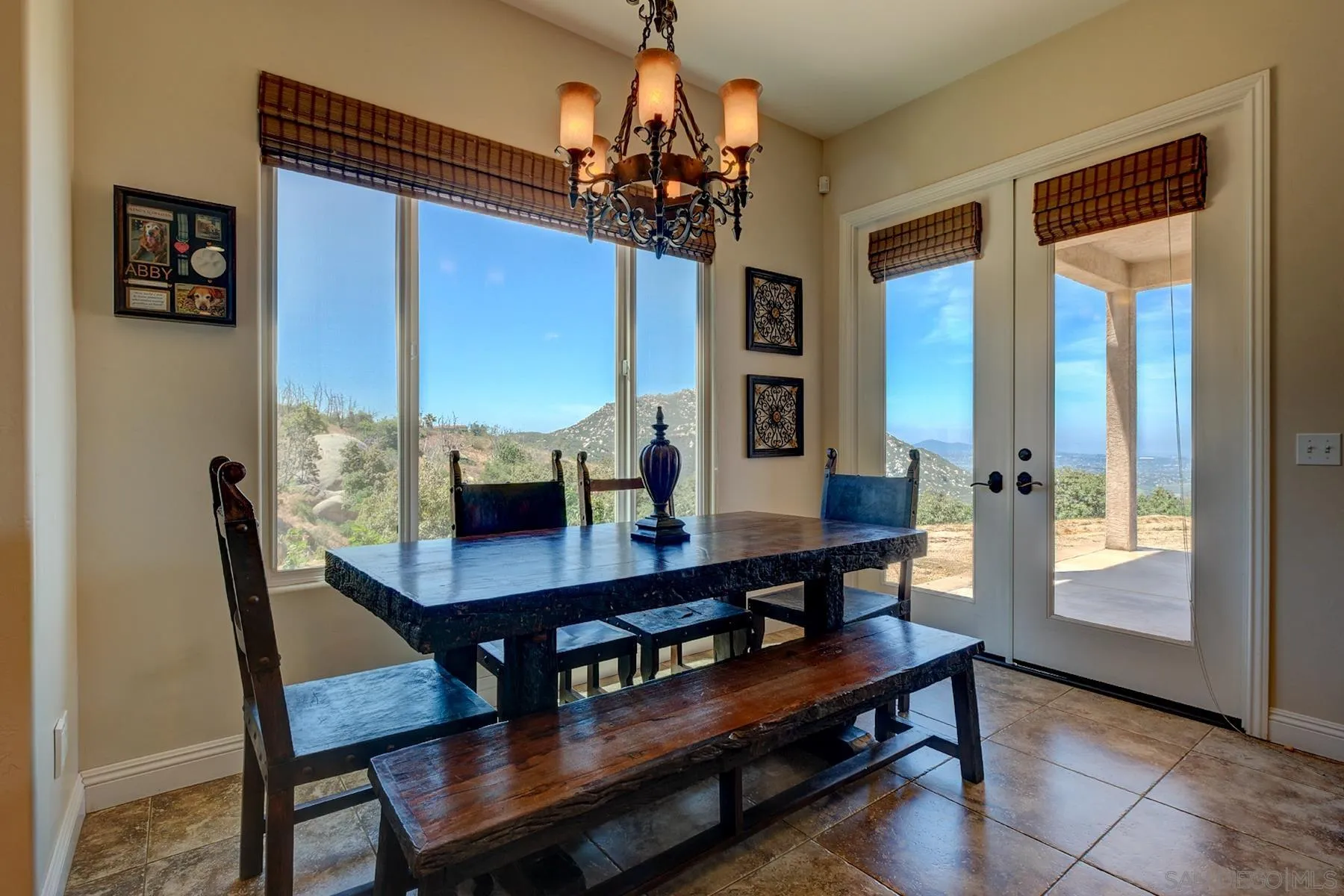 https://cdn.realtyfeed.com/cdn/127/250028551/5136a6ec7dd0b0496296a9b63ffa82c7.webp