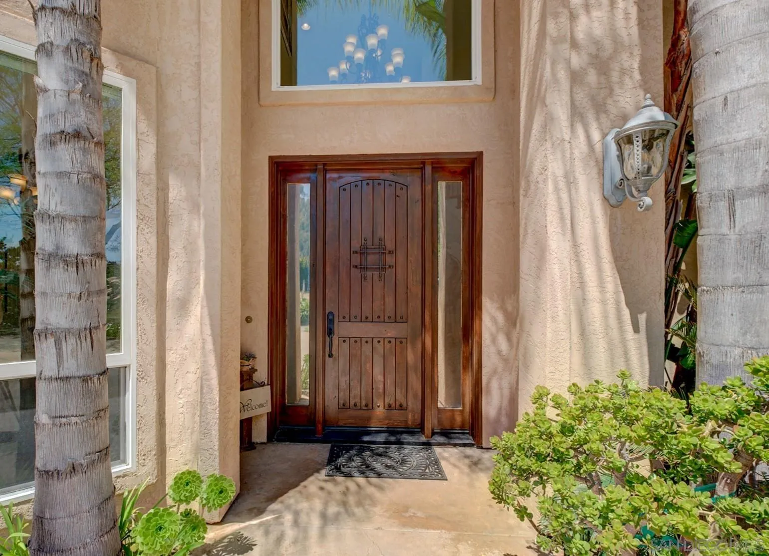 https://cdn.realtyfeed.com/cdn/127/250028551/6276c9a28b271e484a9defc6ccdf2ce1.webp