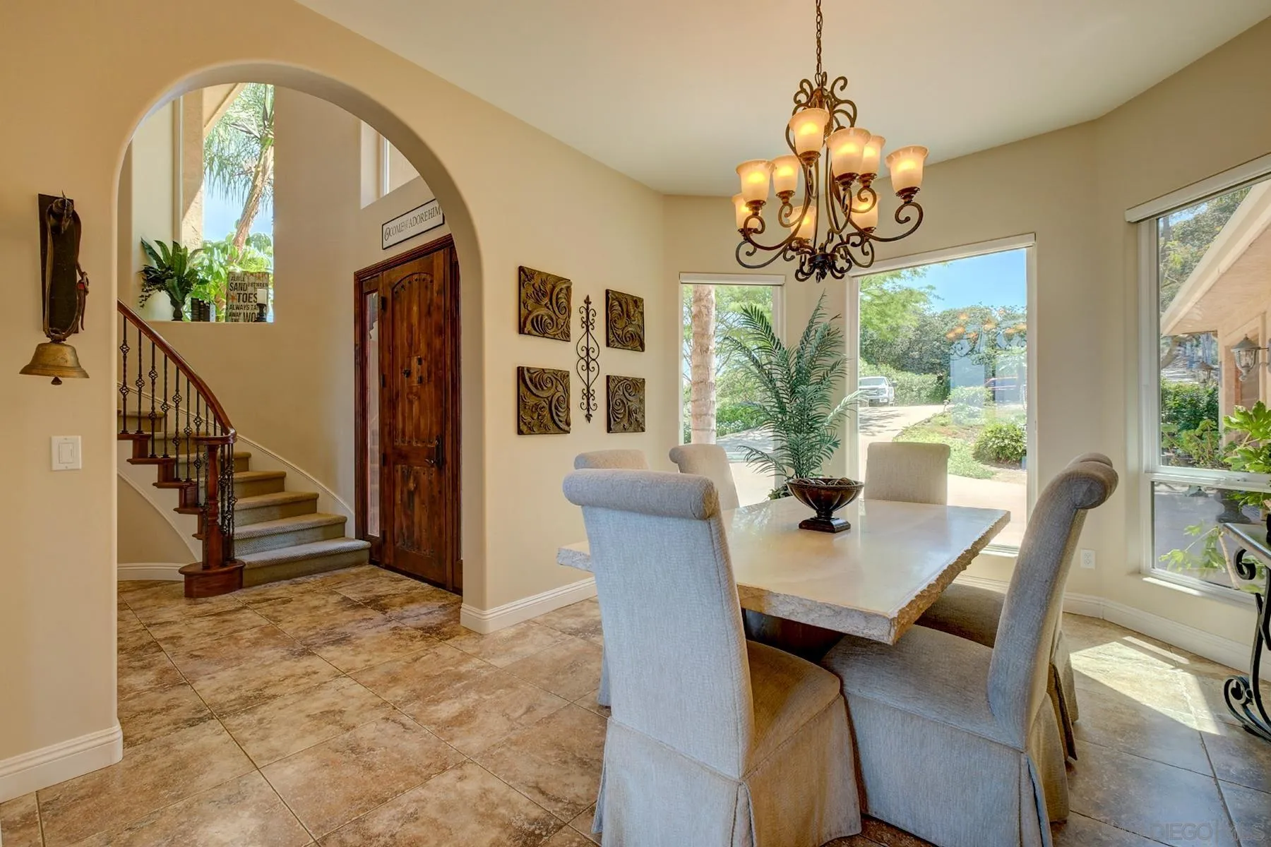 https://cdn.realtyfeed.com/cdn/127/250028551/ac508dca1bfb0b48b5a6777e68fd4999.webp