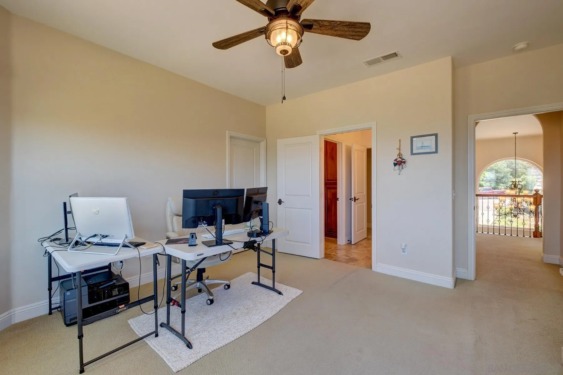 https://cdn.realtyfeed.com/cdn/127/250028551/aeee2f1f03de255616ac12f5f7ae1ad2.webp