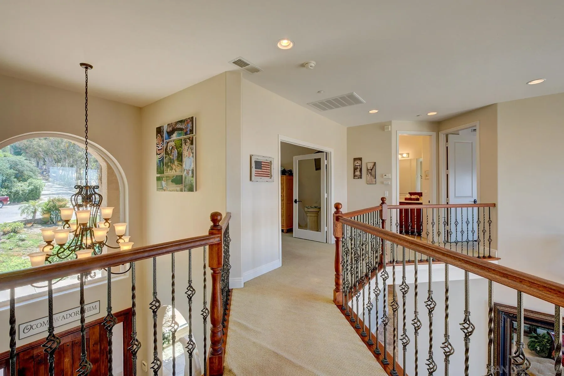 https://cdn.realtyfeed.com/cdn/127/250028551/c4a31071ab90667616a7e1ef393a5cd9.webp