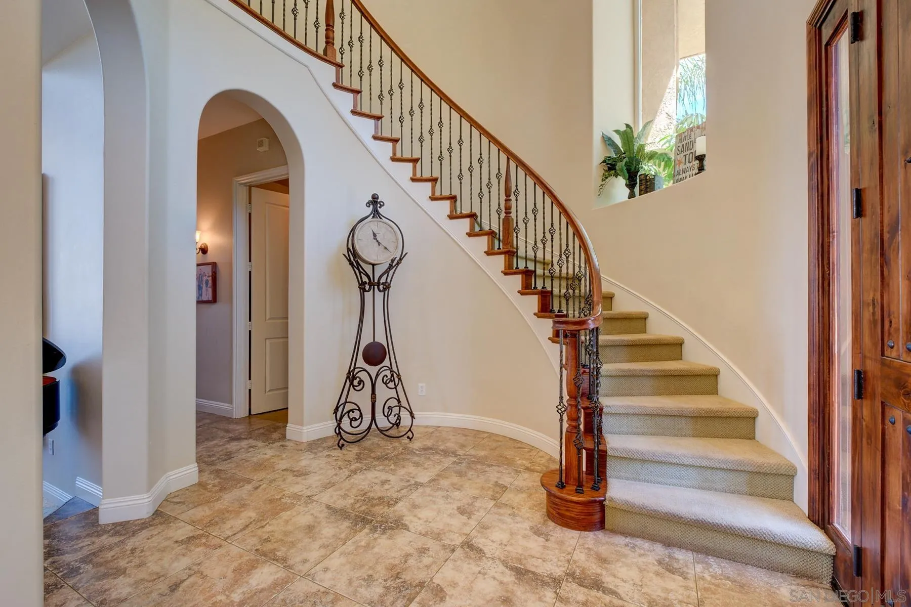 https://cdn.realtyfeed.com/cdn/127/250028551/c751d804c0a3a97f590db0b479b2c8eb.webp