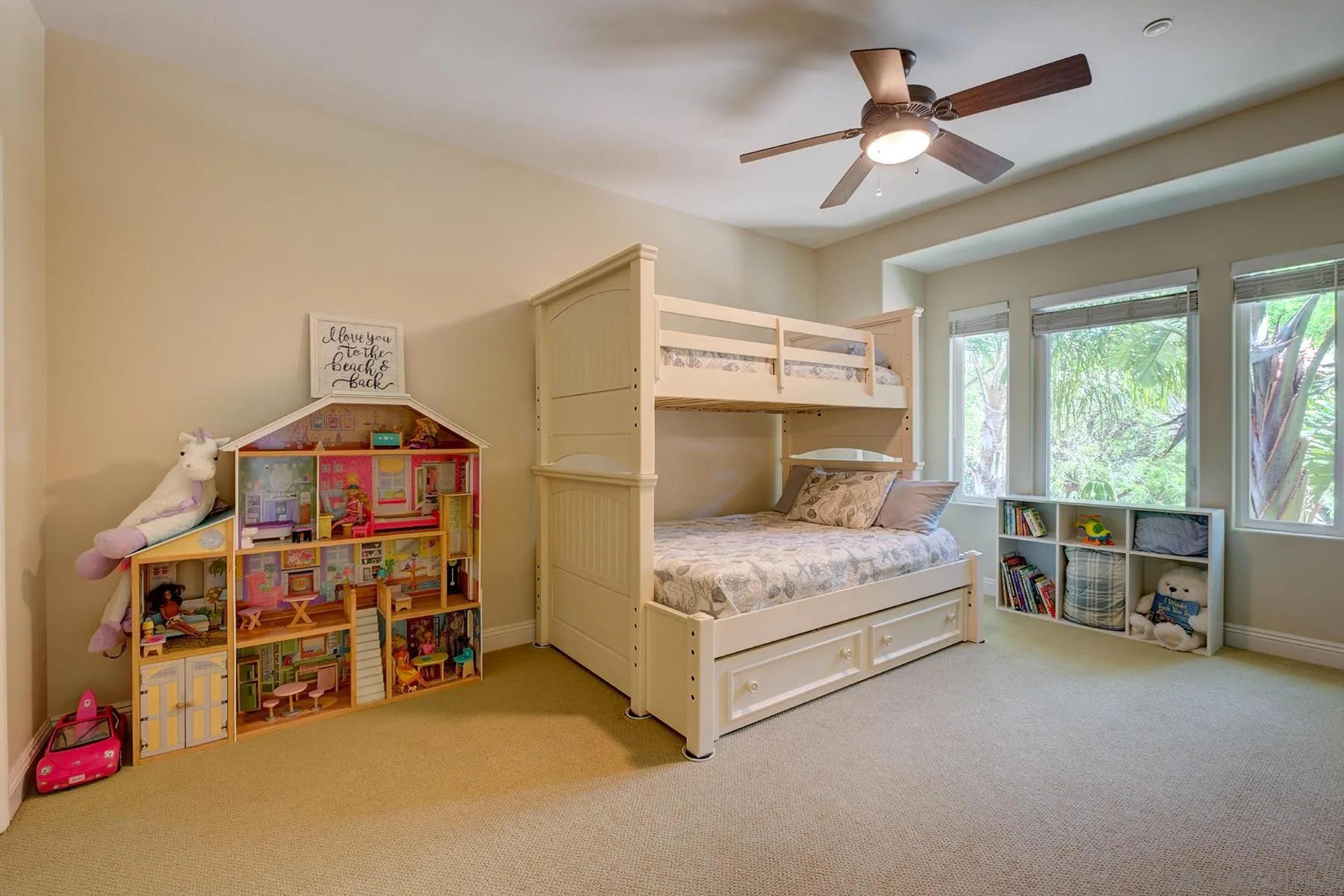 https://cdn.realtyfeed.com/cdn/127/250028551/d9cc24e60cb5a4782191b24b4ad17ab2.webp