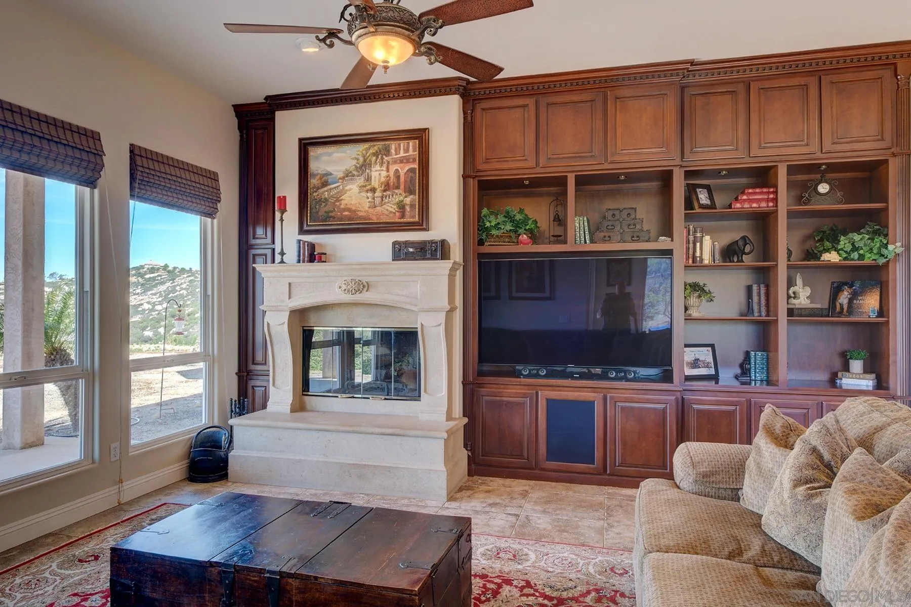 https://cdn.realtyfeed.com/cdn/127/250028551/e5da6aa1b3227b6967411d507b9addeb.webp