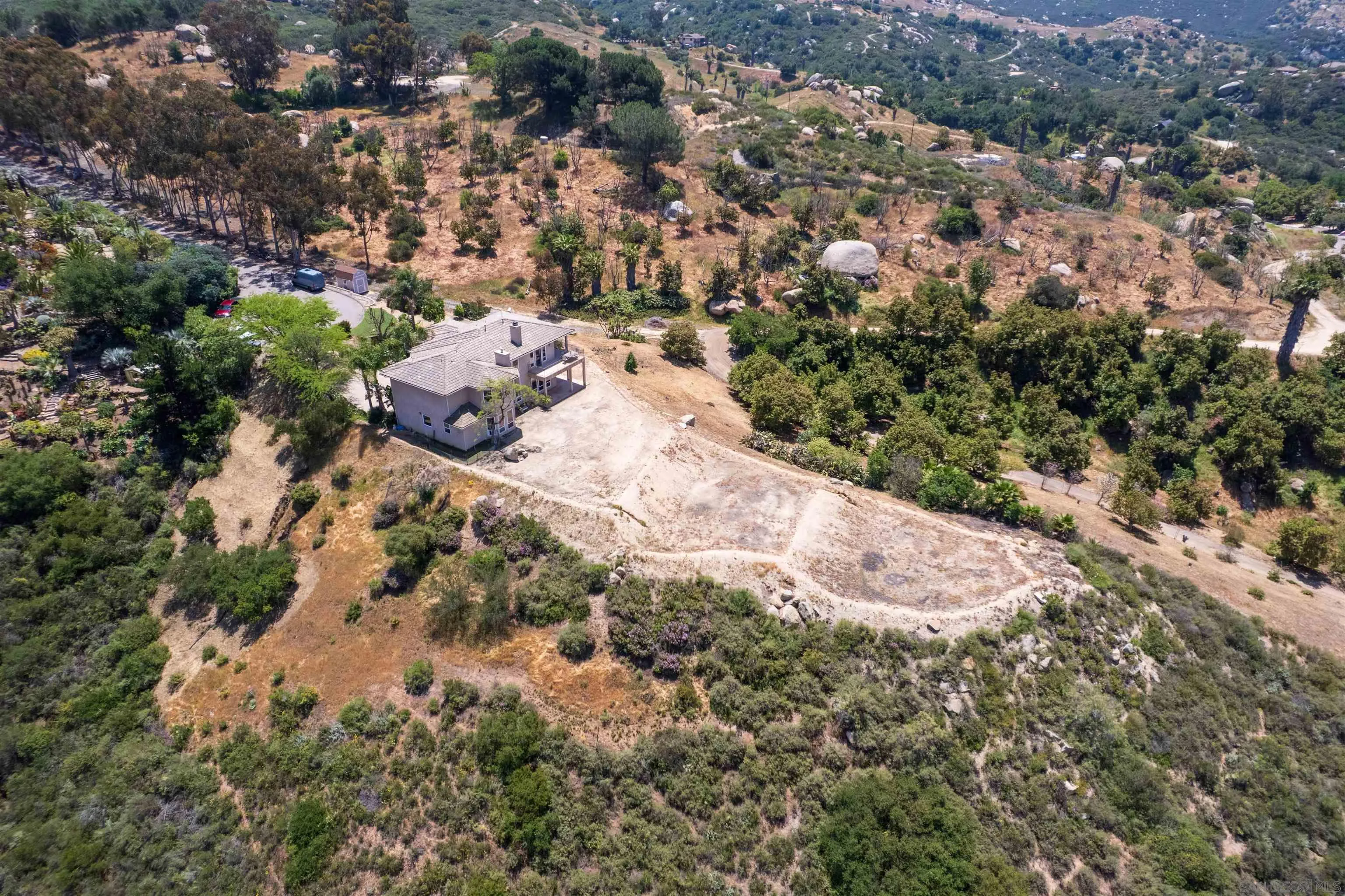 https://cdn.realtyfeed.com/cdn/127/250028551/ea8889604a5f94abbd181288517de1f7.webp
