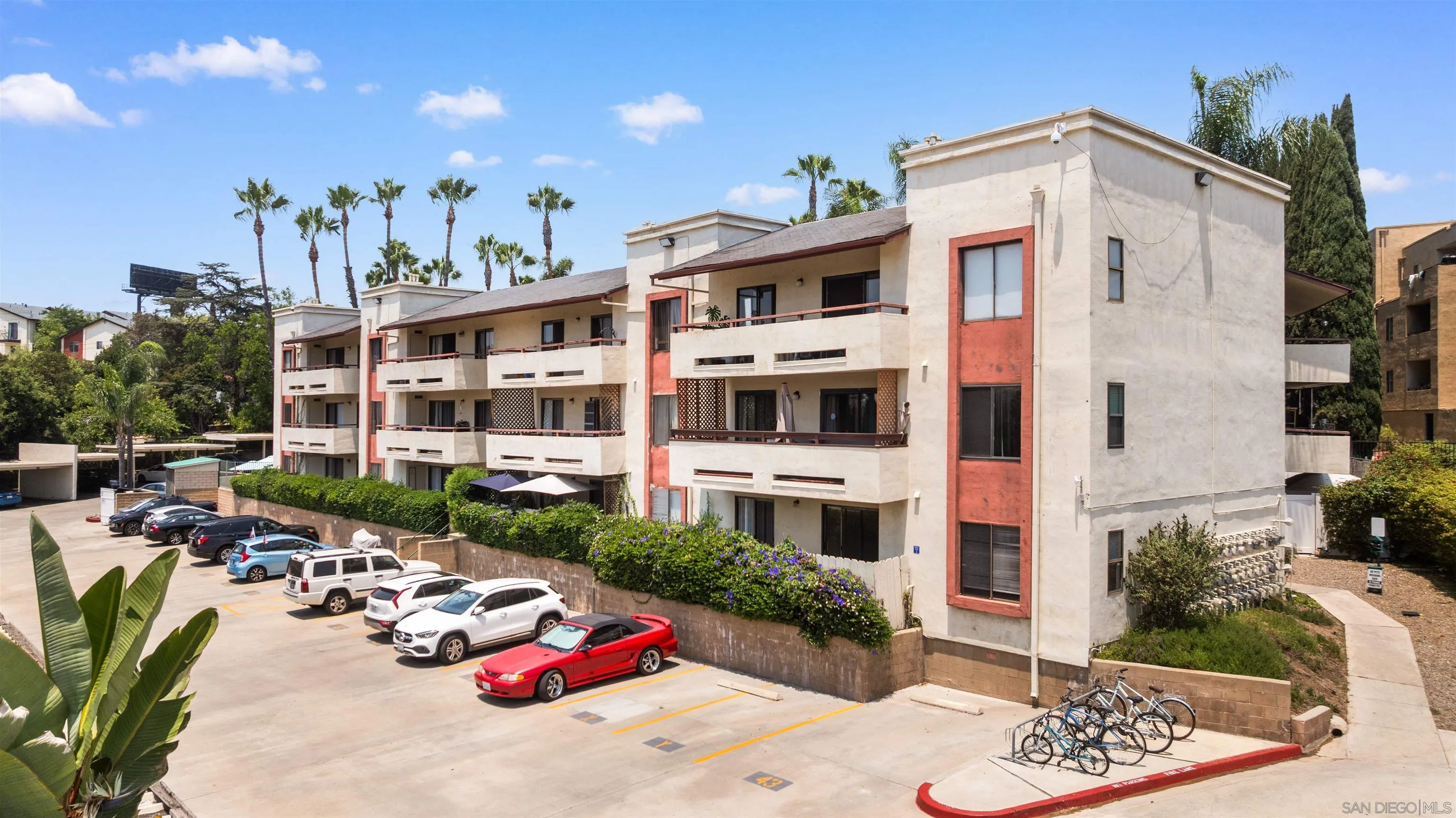 Photo #2: 250028562 Listing 