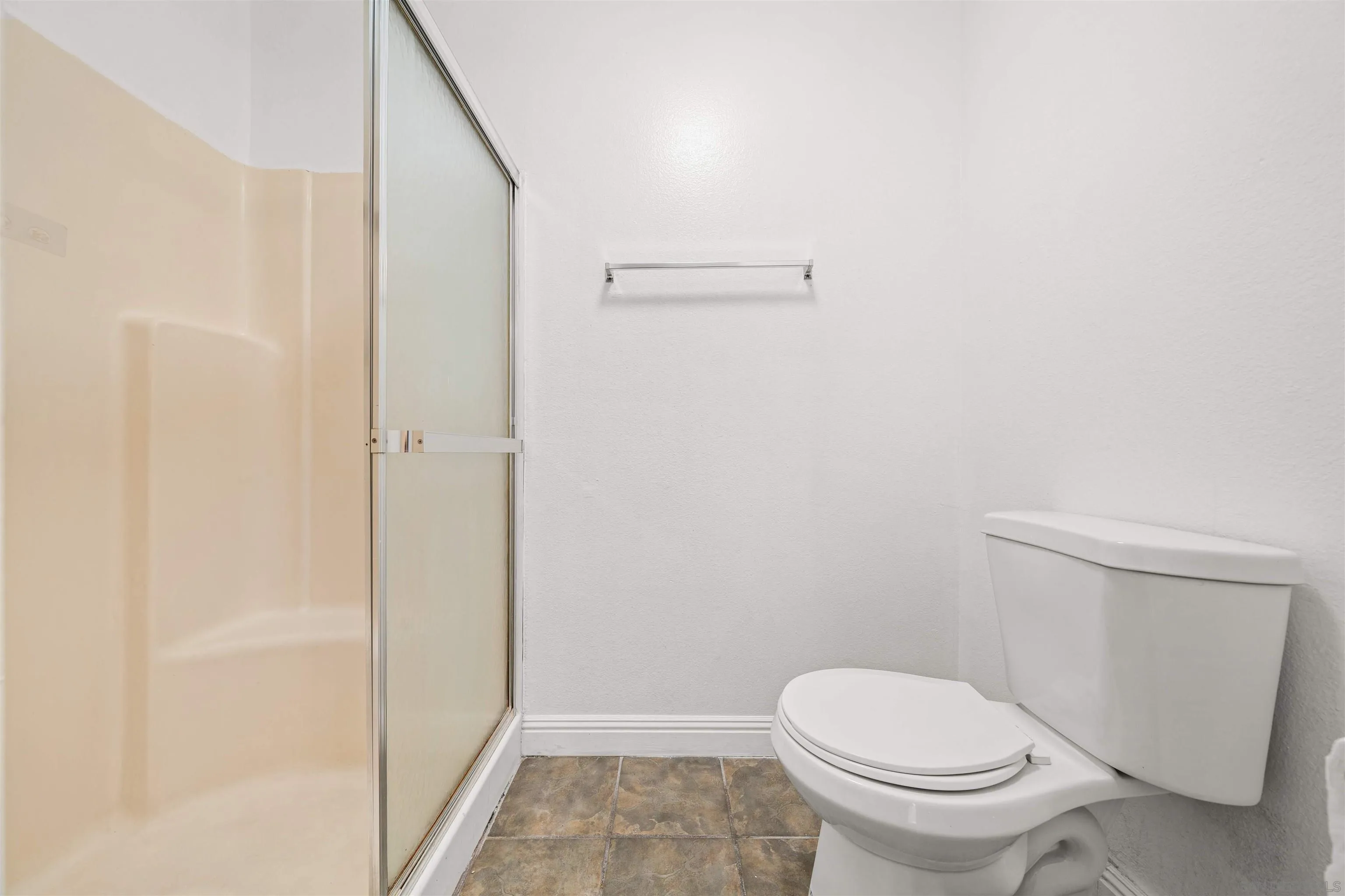 Photo #20: 250028562 Listing: Photo #20