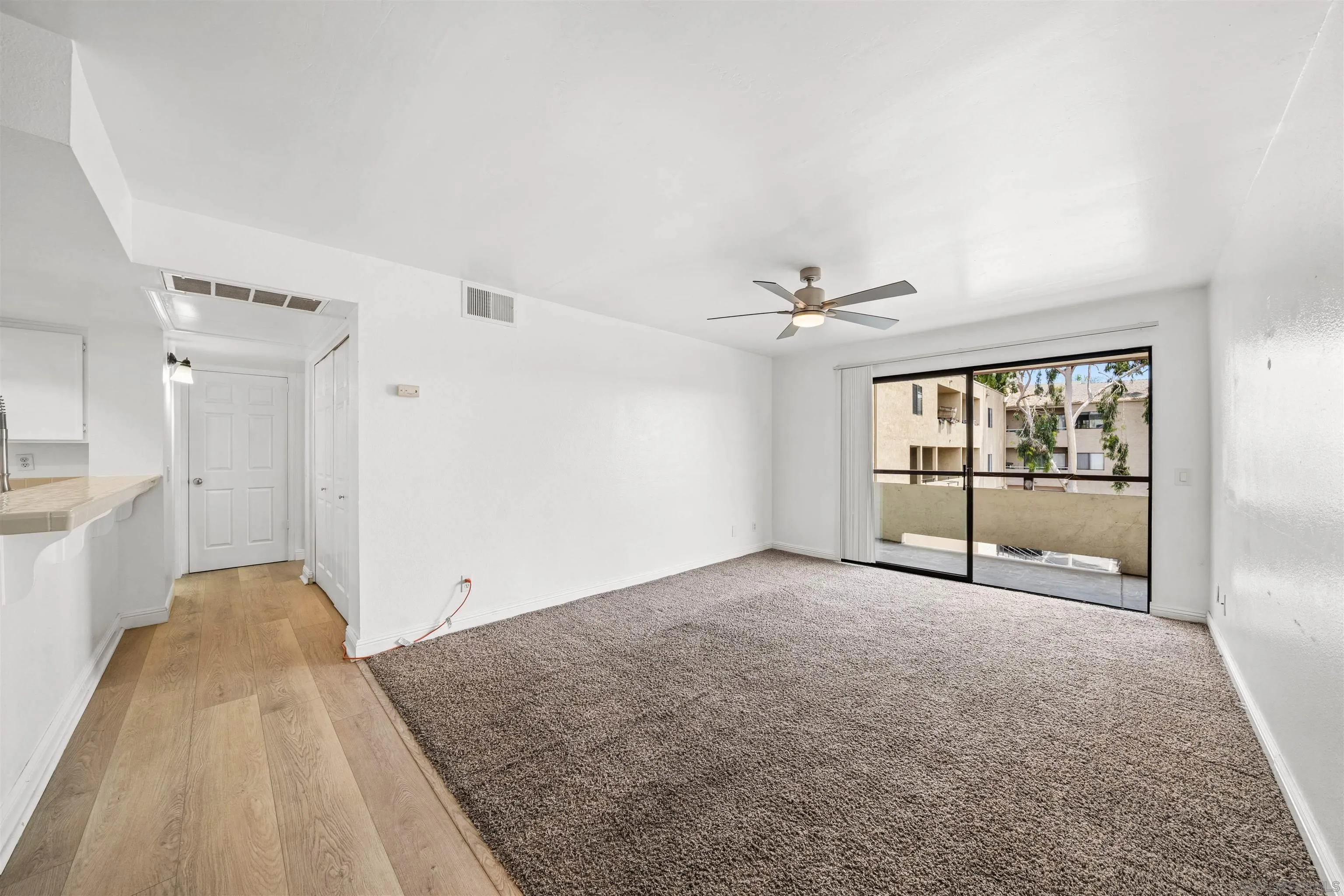 Photo #12: 250028562 Listing: Photo #12