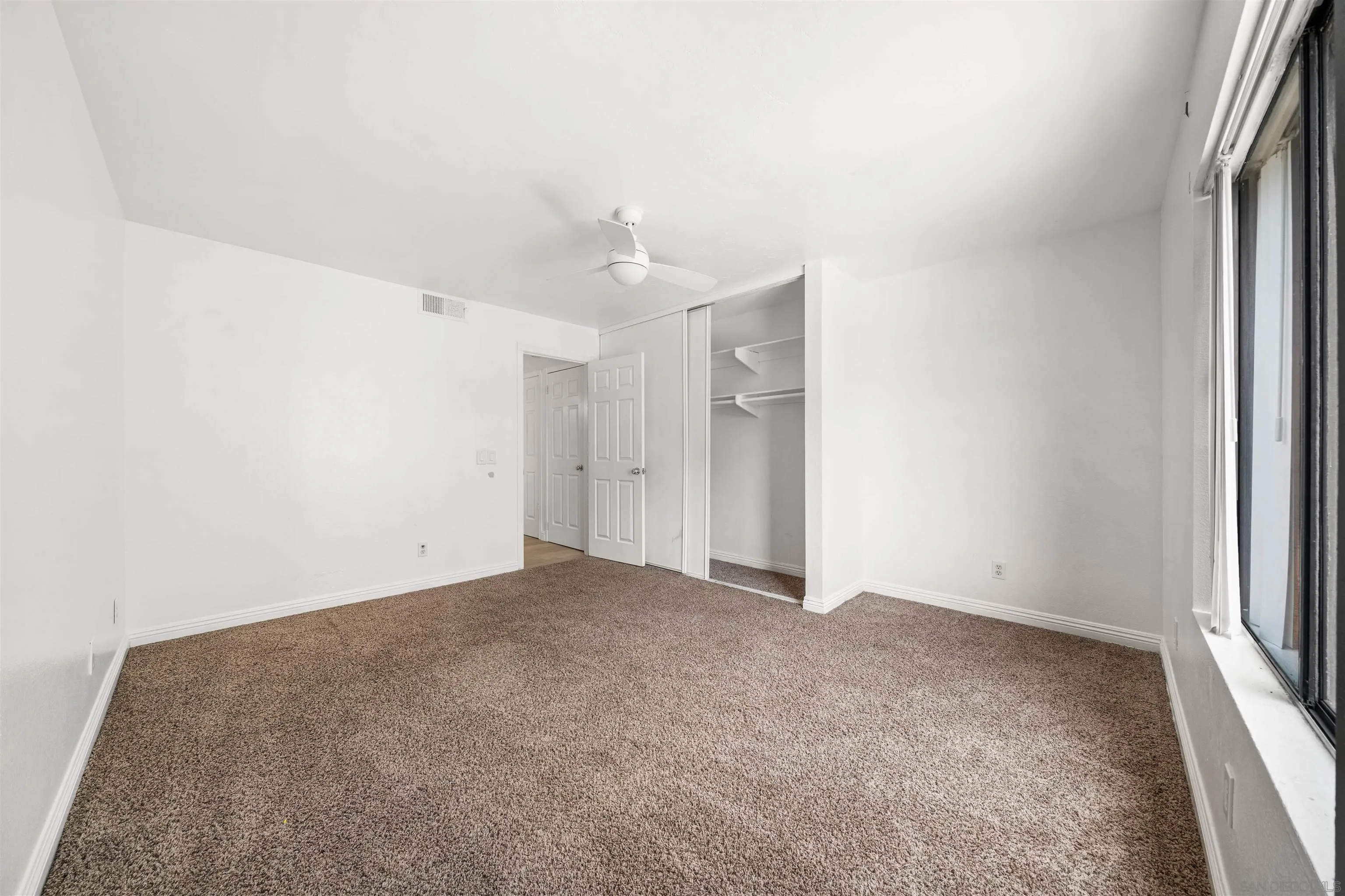 Photo #22: 250028562 Listing: Photo #22
