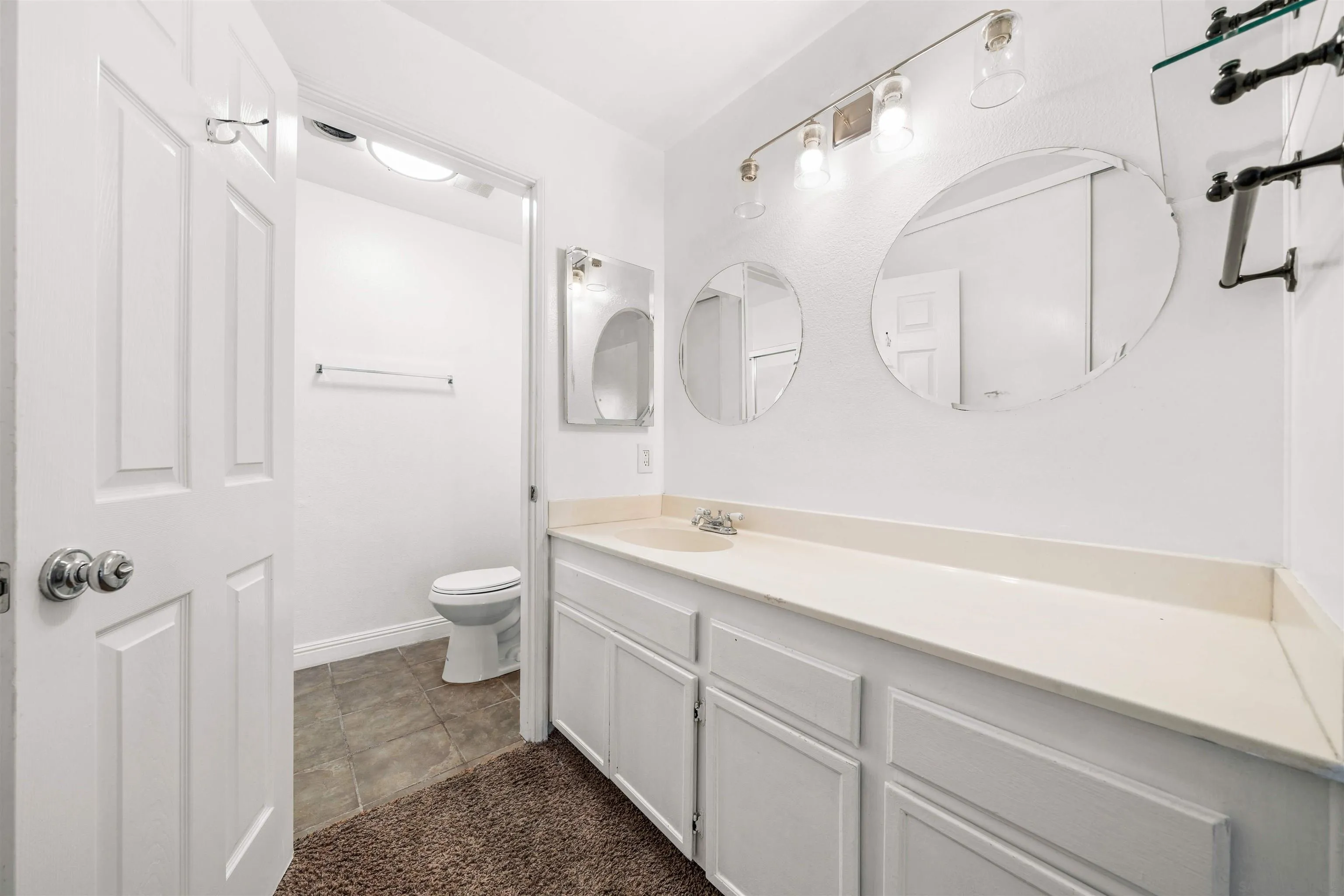 Photo #19: 250028562 Listing: Photo #19