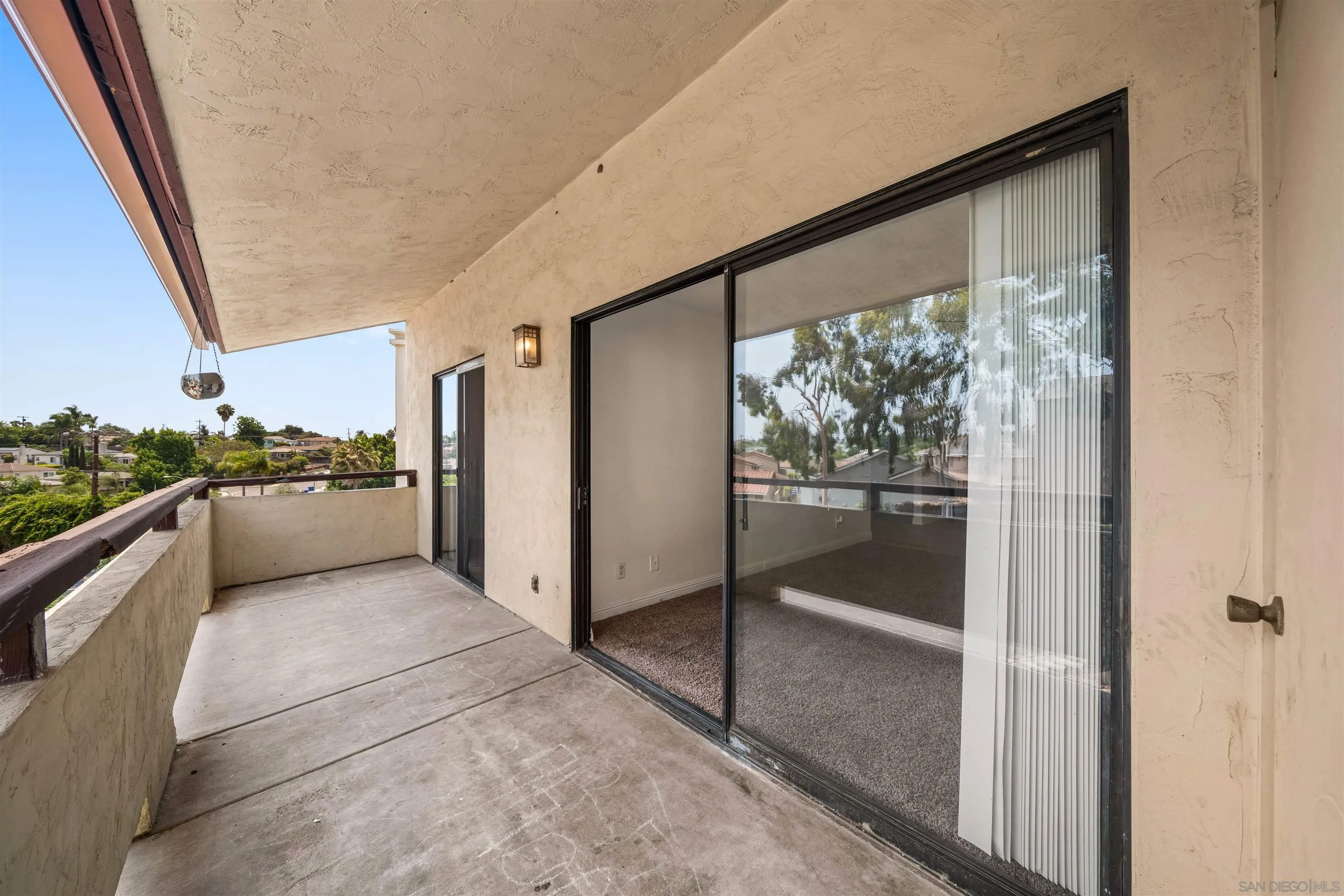 Photo #14: 250028562 Listing: Photo #14