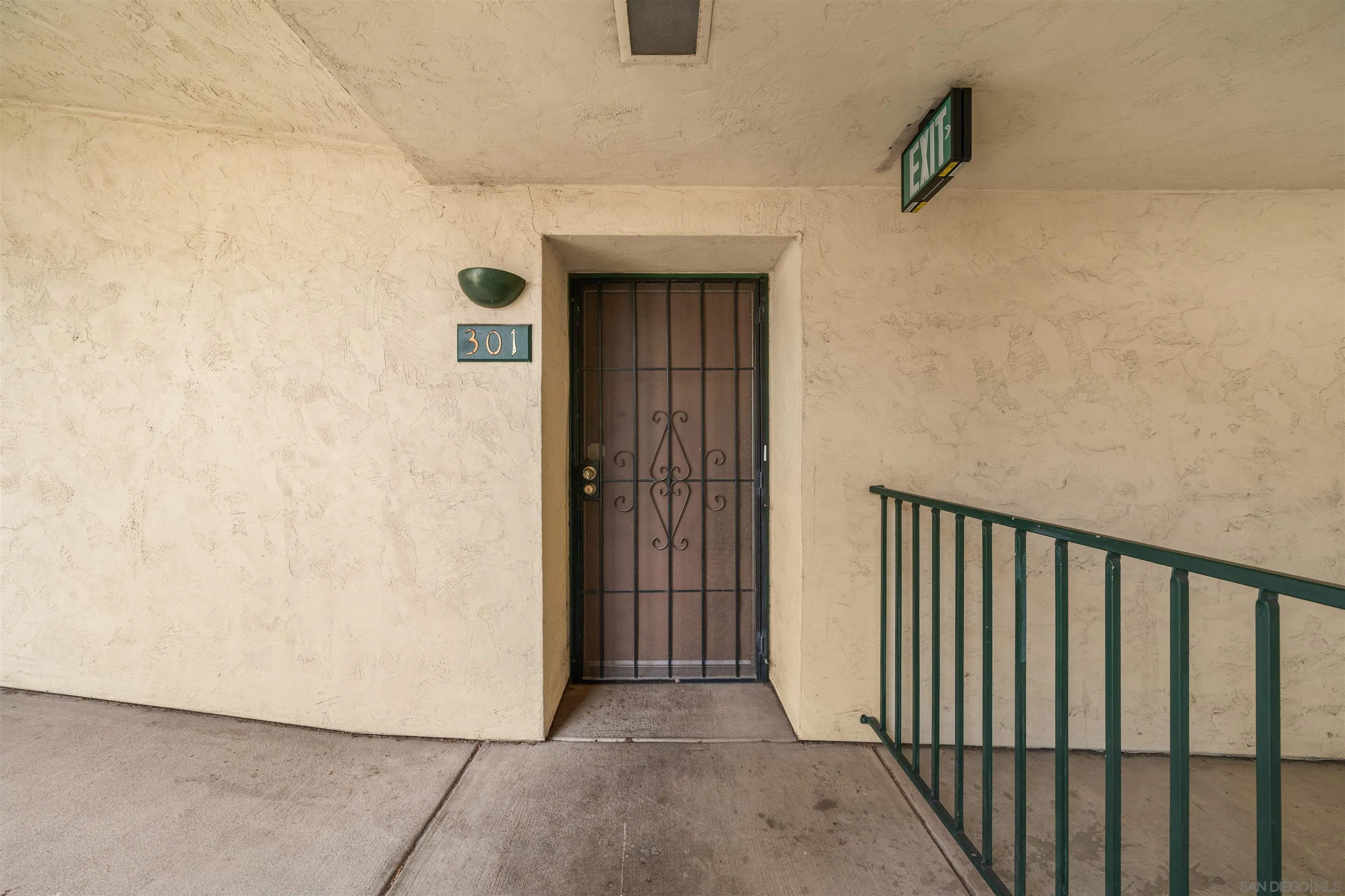 Photo #3: 250028562 Listing 