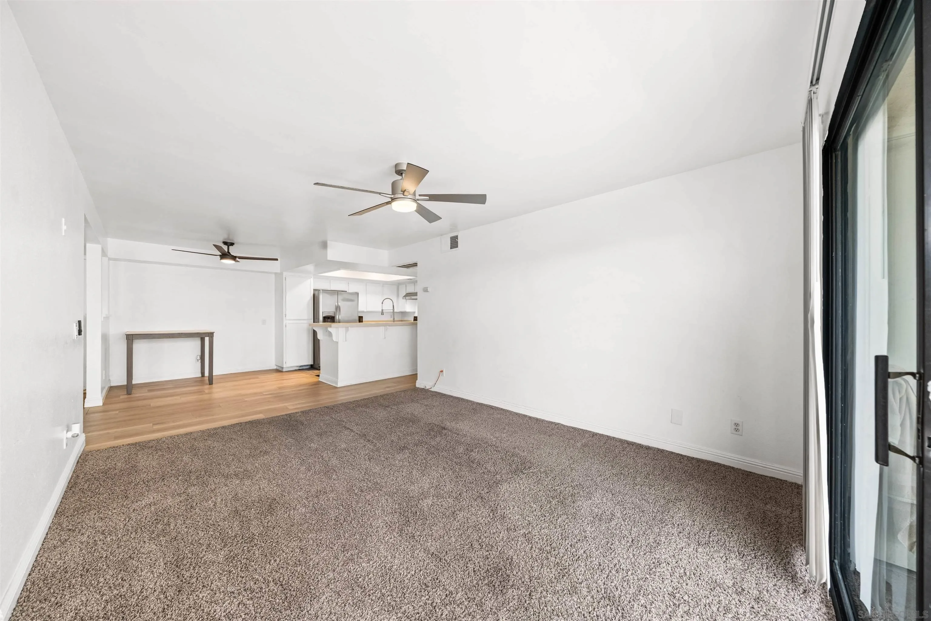 Photo #10: 250028562 Listing: Photo #10