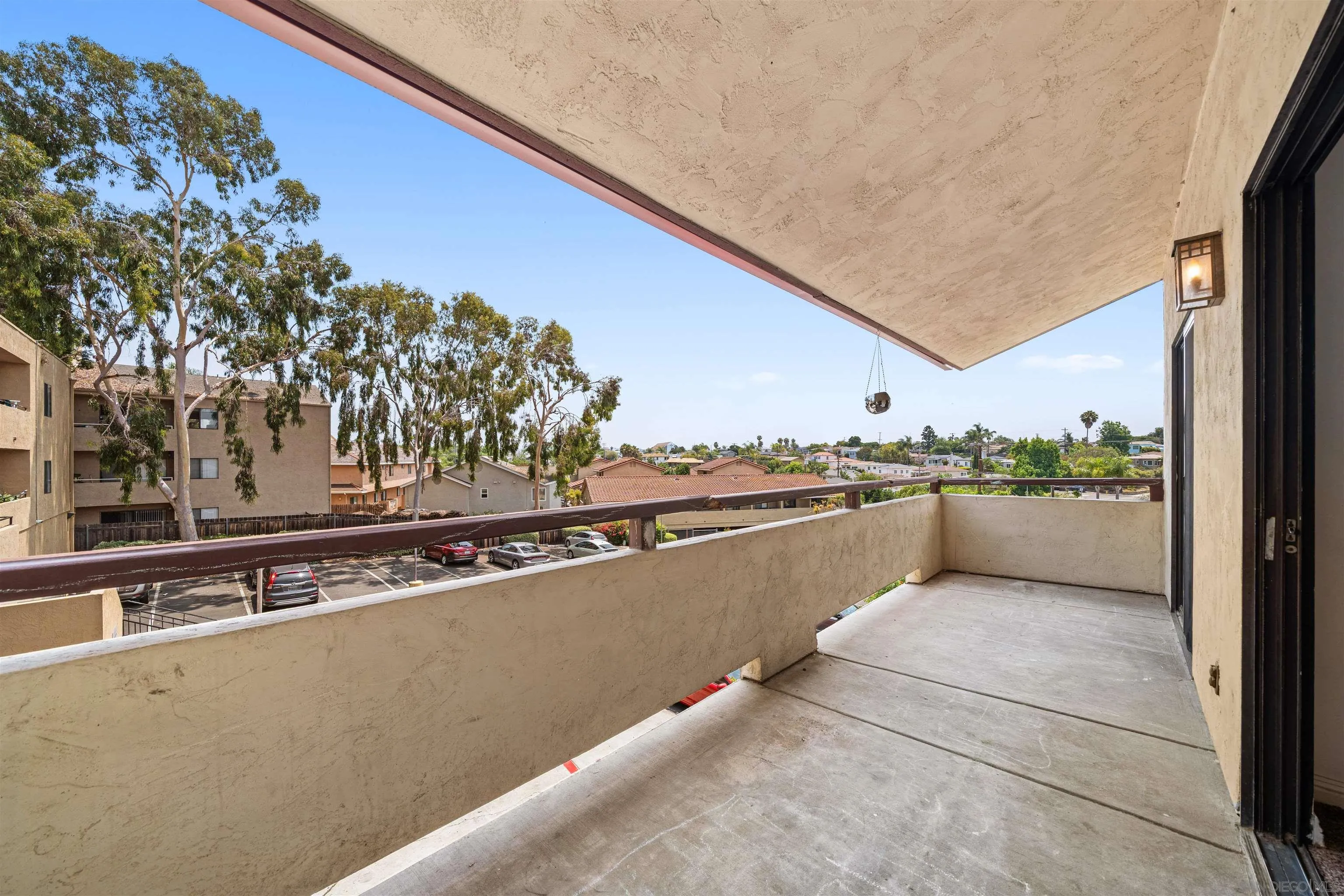 Photo #13: 250028562 Listing: Photo #13