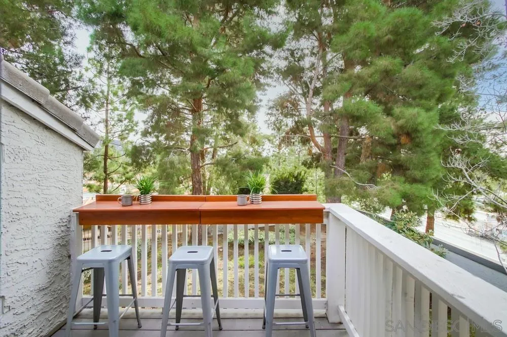 https://cdn.realtyfeed.com/cdn/127/250028566/097d08ca82e2e5edae29881508198f0d.webp