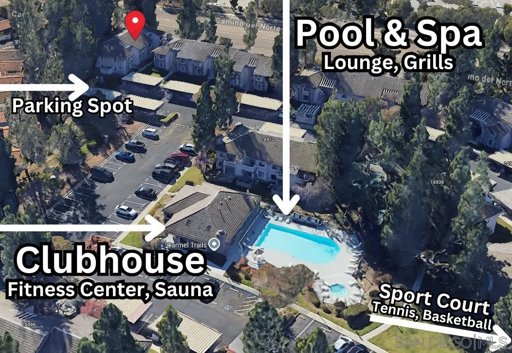 https://cdn.realtyfeed.com/cdn/127/250028566/1a8e900f4447c82f37e08508e4962a65.webp