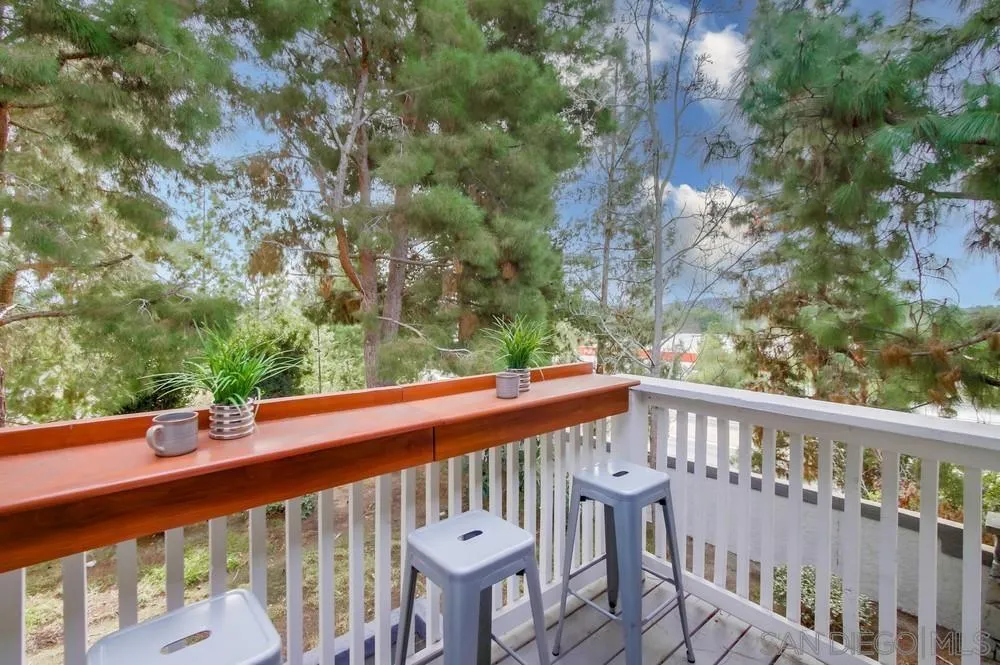 https://cdn.realtyfeed.com/cdn/127/250028566/2f1ba14f910c4ca81a5ba236afdf8ed0.webp