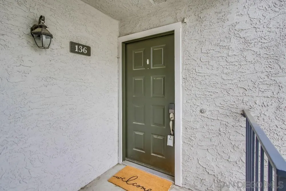 Photo #4: 250028566 Listing 