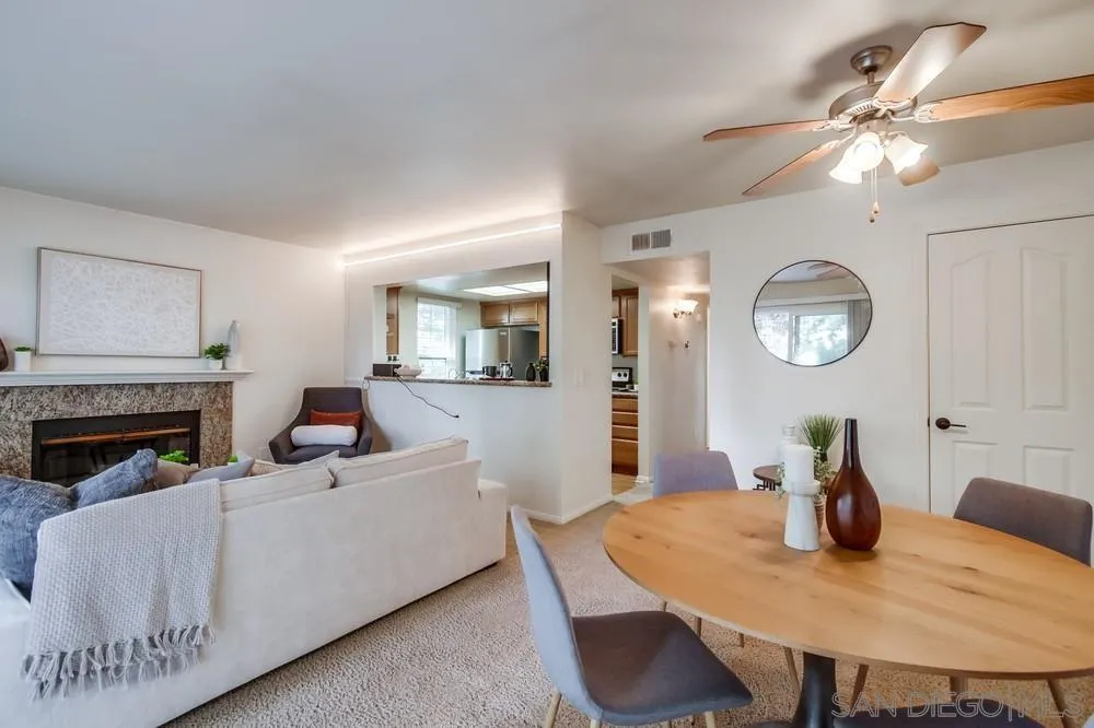 Photo #5: 250028566 Listing 