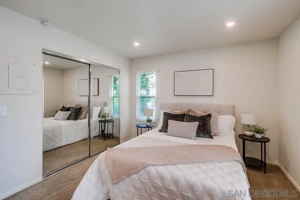 https://cdn.realtyfeed.com/cdn/127/250028566/6eb1bc979d4a79845db7f799c20ee32a.webp