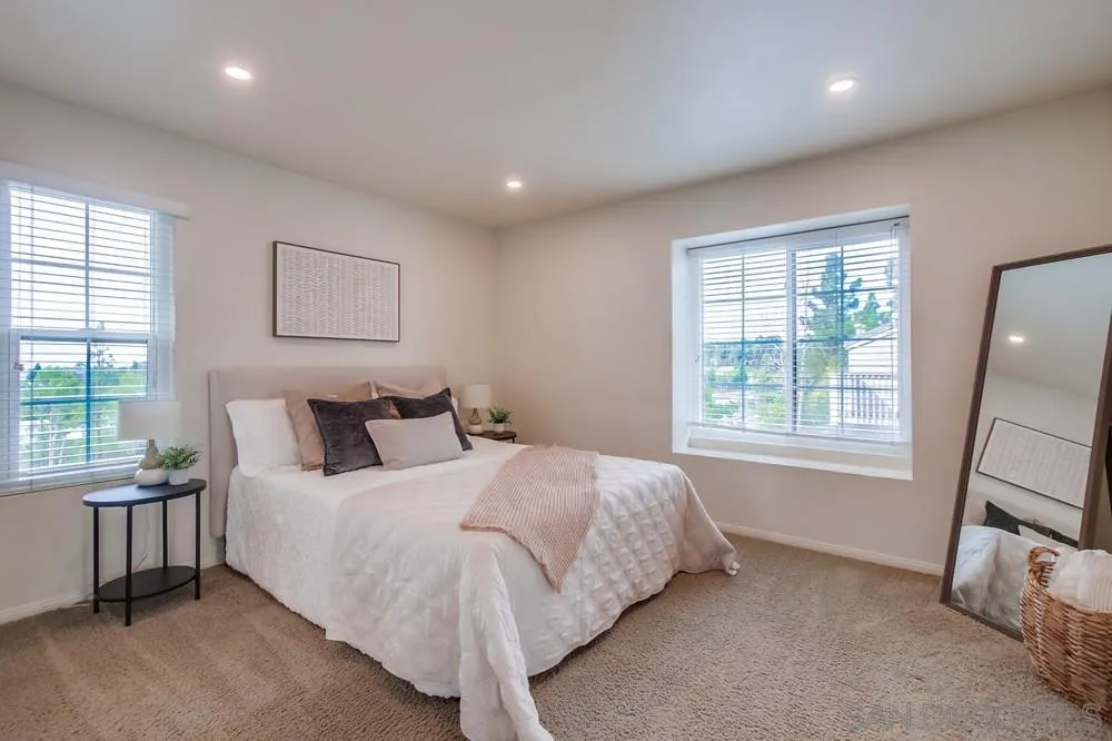 https://cdn.realtyfeed.com/cdn/127/250028566/88c6bc7111555c6241a7f07f6668117e.webp
