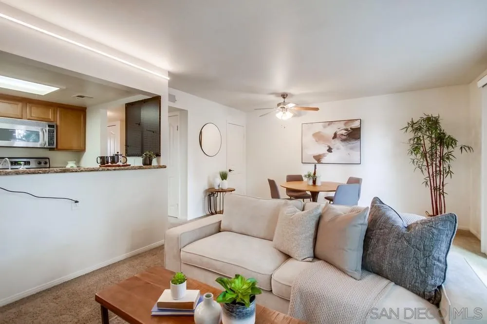 https://cdn.realtyfeed.com/cdn/127/250028566/c02111da975f28fa538c8bc932458e2e.webp