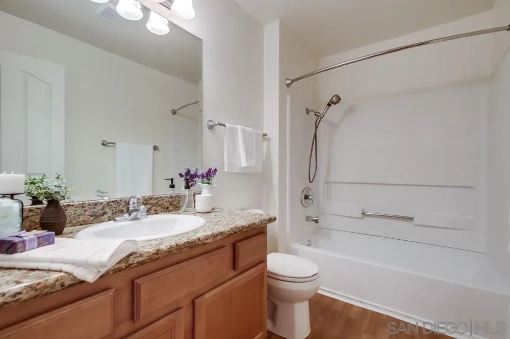 https://cdn.realtyfeed.com/cdn/127/250028566/d77c9abe21860515f76bc43b09c7d8dd.webp