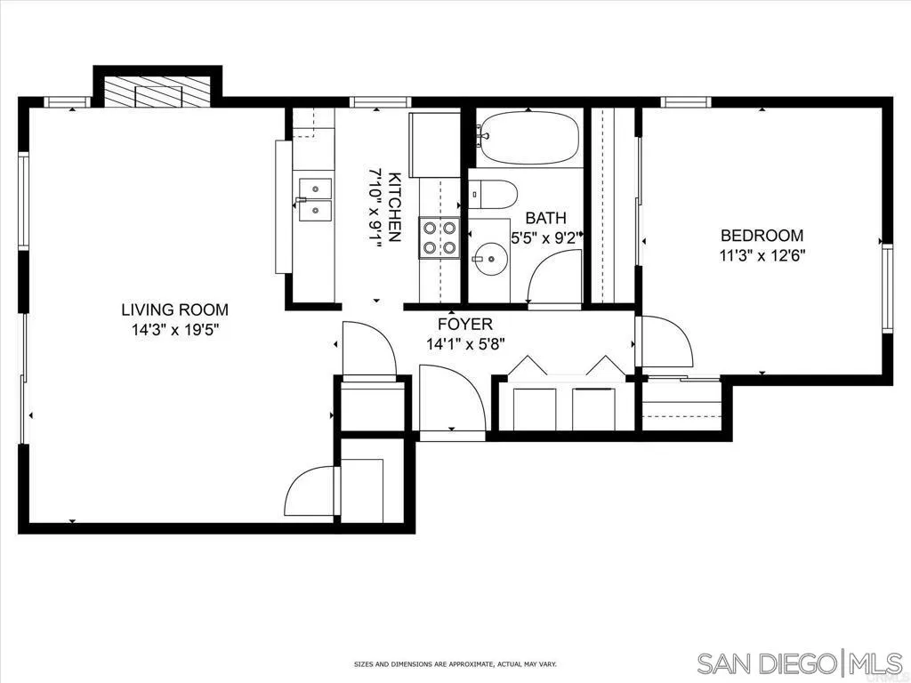 https://cdn.realtyfeed.com/cdn/127/250028566/dff942fe0ca771e06a818a51a17a9555.webp