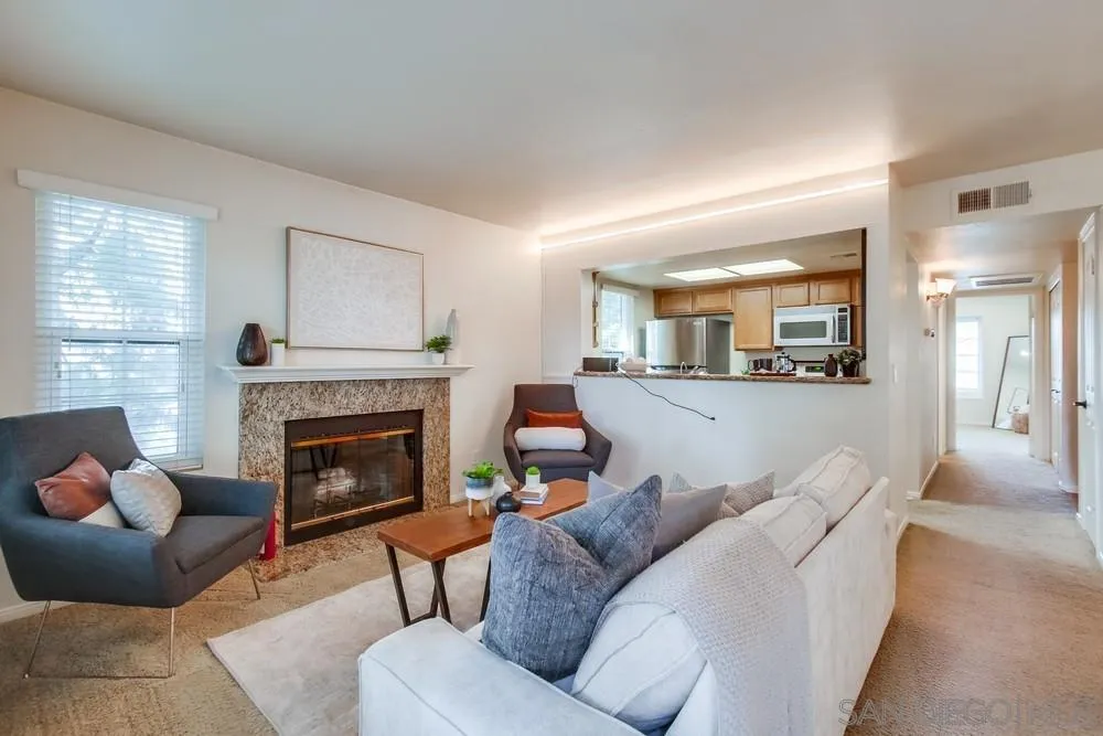 https://cdn.realtyfeed.com/cdn/127/250028566/e3245cf9ee7aaa8f85dcb2a704795e0b.webp