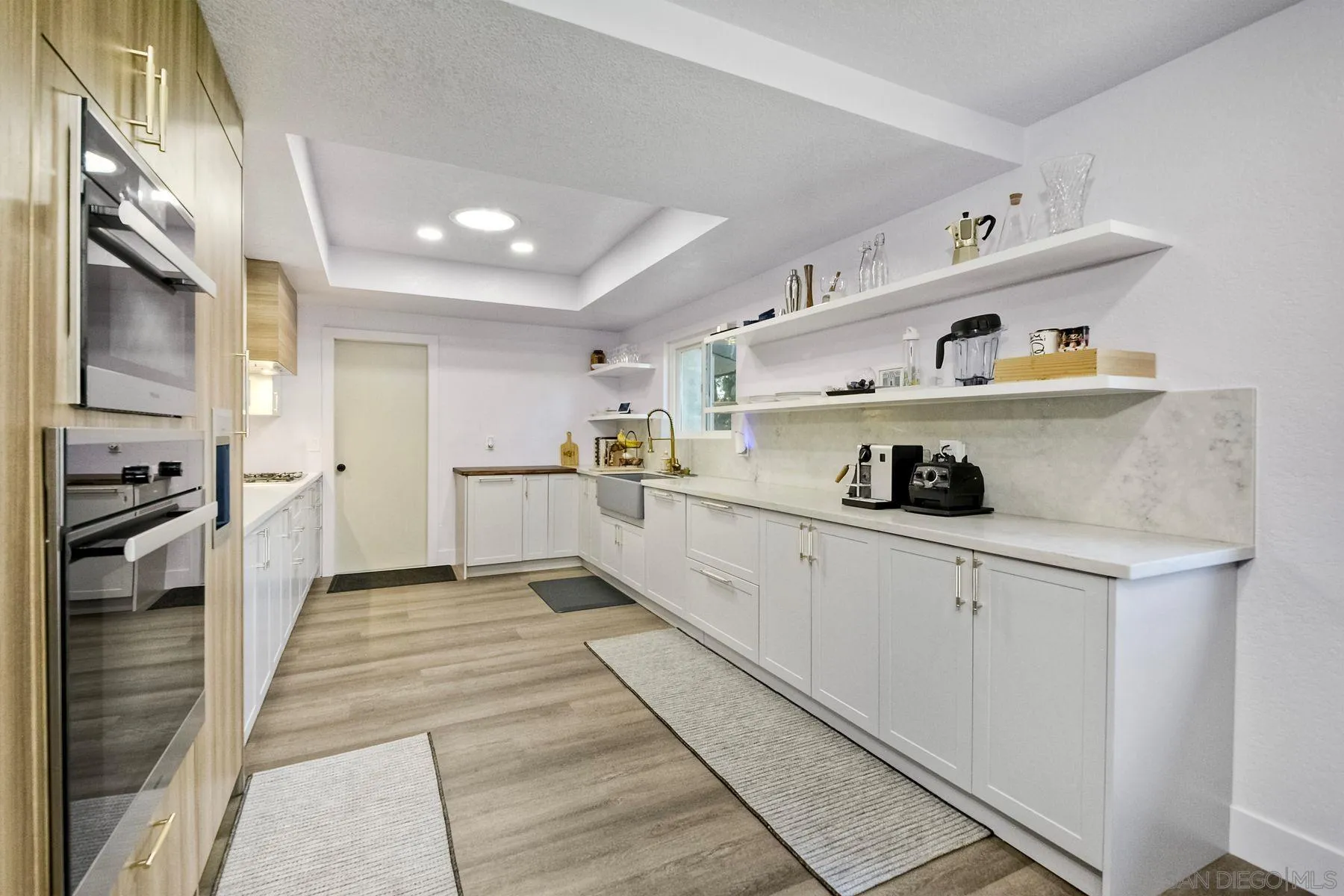 https://cdn.realtyfeed.com/cdn/127/250028579/59c269946aaaaff0918230928bac1389.webp