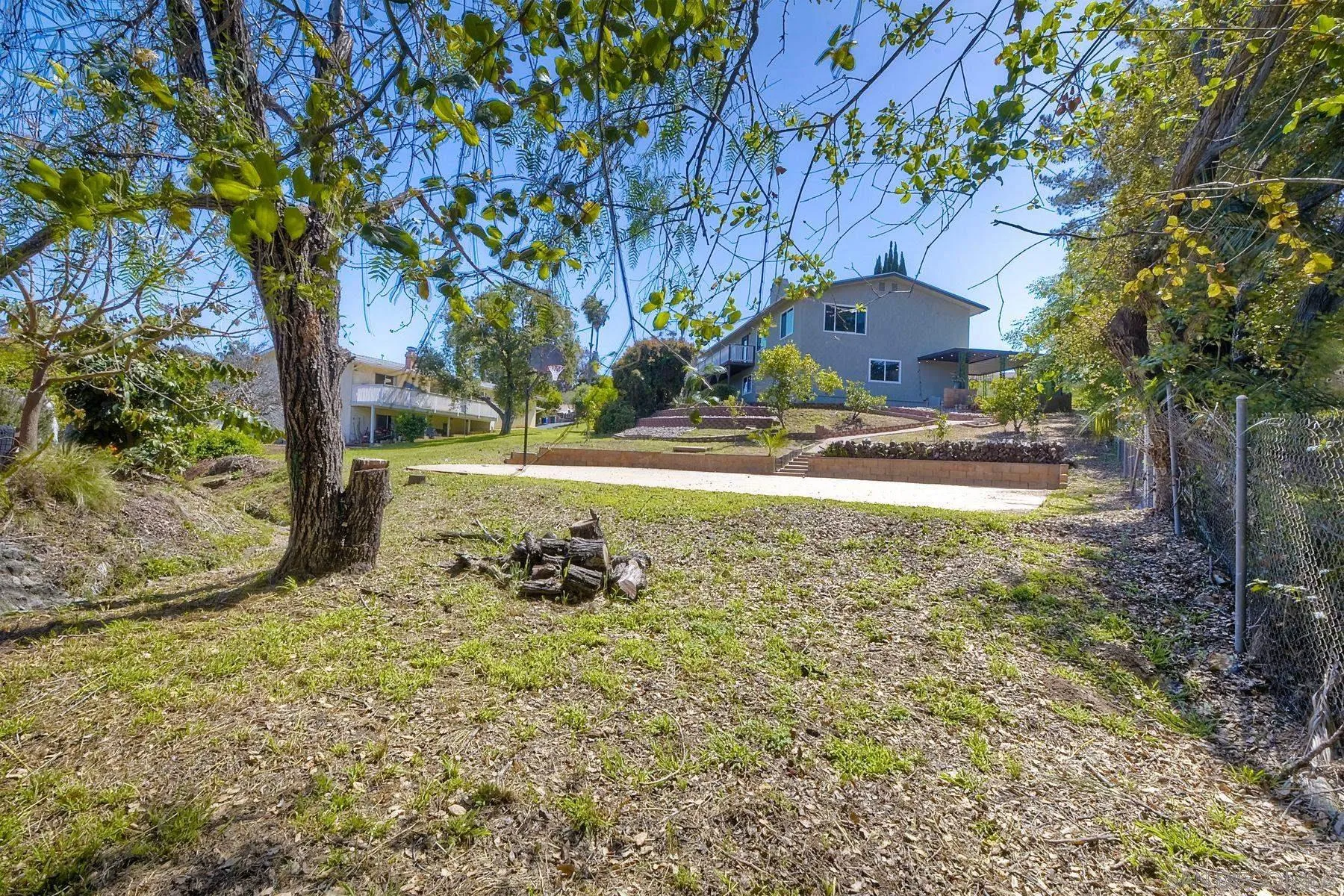 https://cdn.realtyfeed.com/cdn/127/250028579/bac7b958830f7386ba09b00540c2672a.webp