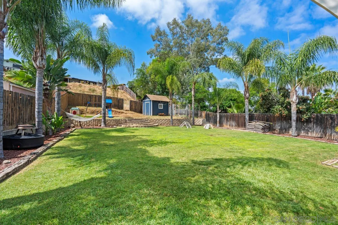 https://cdn.realtyfeed.com/cdn/127/250028586/1f81ccc5ca329f8dc69b84d462e6d9e4.webp