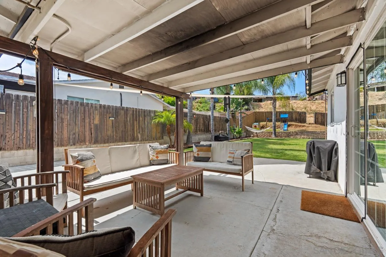 https://cdn.realtyfeed.com/cdn/127/250028586/27284c0d8b0eb12d58e12f69a15ff71f.webp