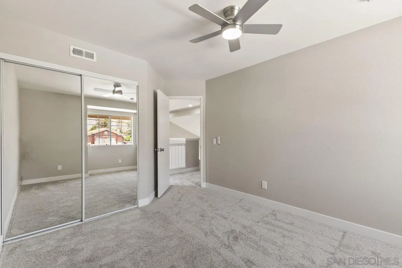 https://cdn.realtyfeed.com/cdn/127/250028632/0bd72e6ce4078fd10f6041a9db3dd5d2.webp