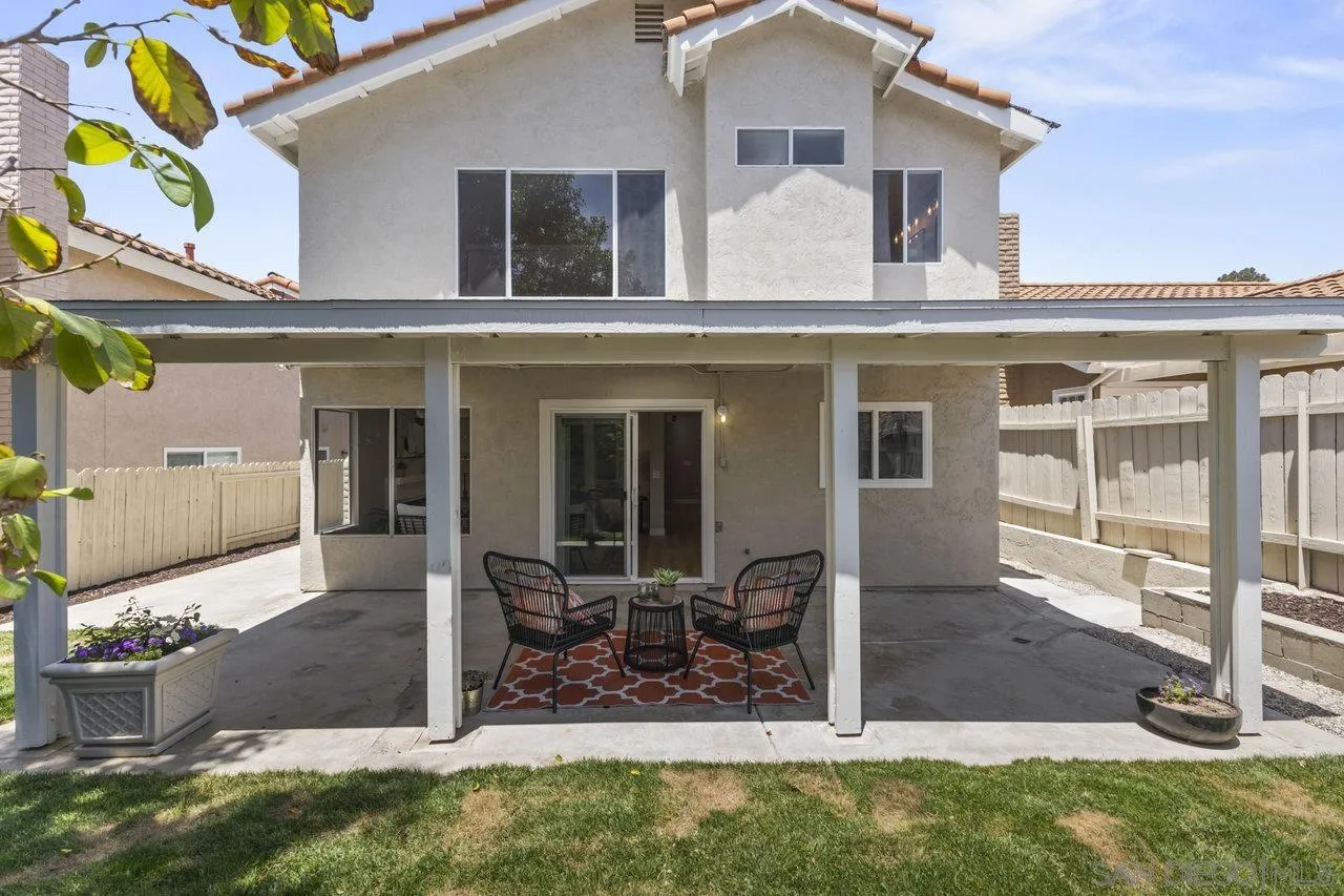 https://cdn.realtyfeed.com/cdn/127/250028632/66c4e5f2f0e164d9c7578e978a25e1cd.webp