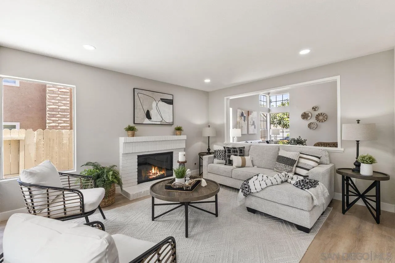 https://cdn.realtyfeed.com/cdn/127/250028632/6f7fdcc064c1ddc801e3957aa678843f.webp