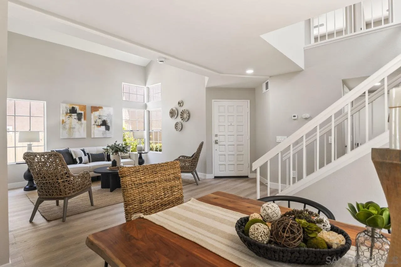 https://cdn.realtyfeed.com/cdn/127/250028632/a8fe4dde68fdb35166e63997b677ee67.webp