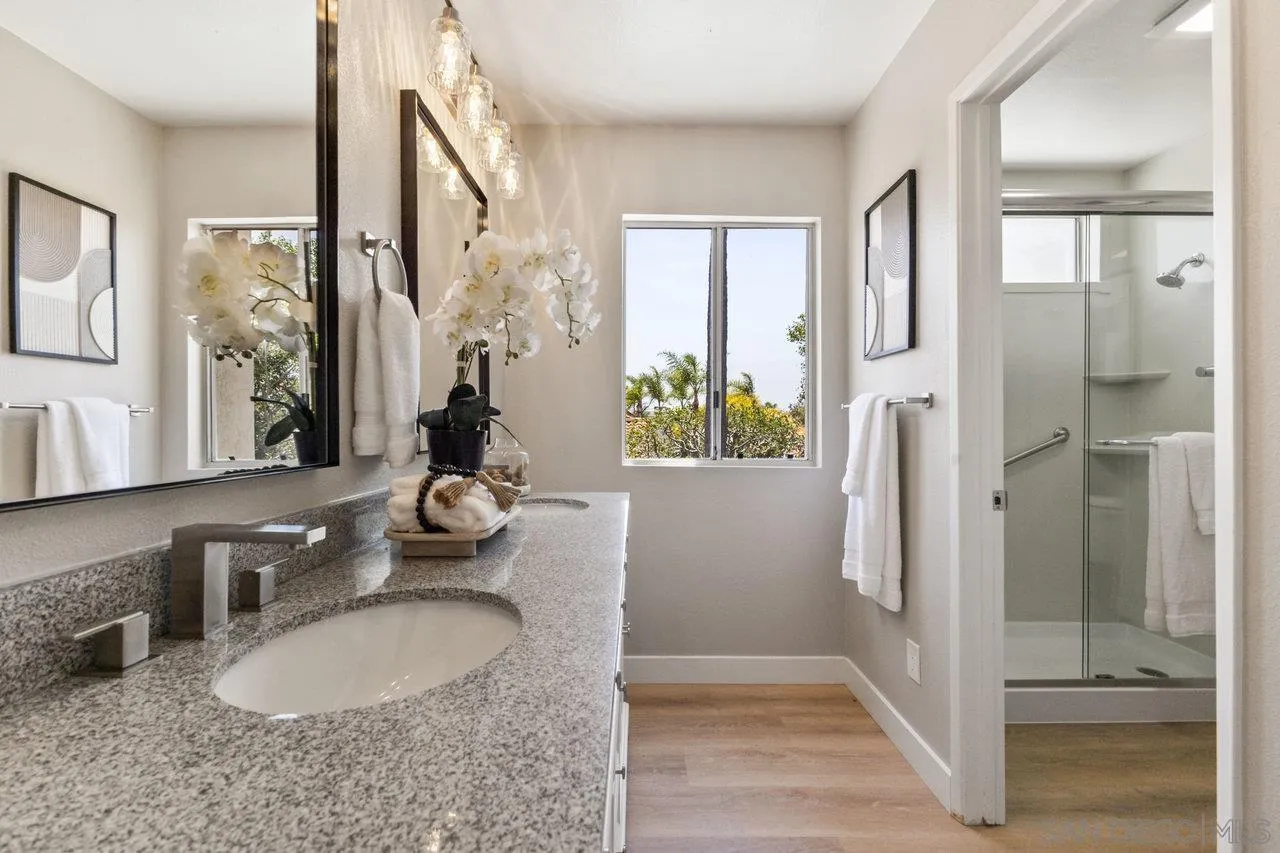 https://cdn.realtyfeed.com/cdn/127/250028632/af768b5881c9ed54b17a106e6f465f50.webp