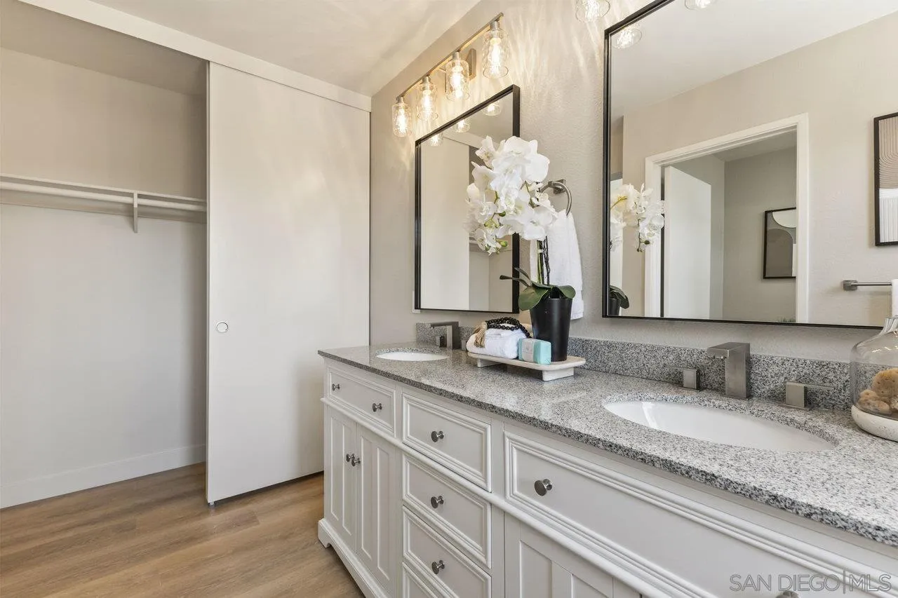 https://cdn.realtyfeed.com/cdn/127/250028632/d5c43d91016d40941d3aae6739f0663b.webp