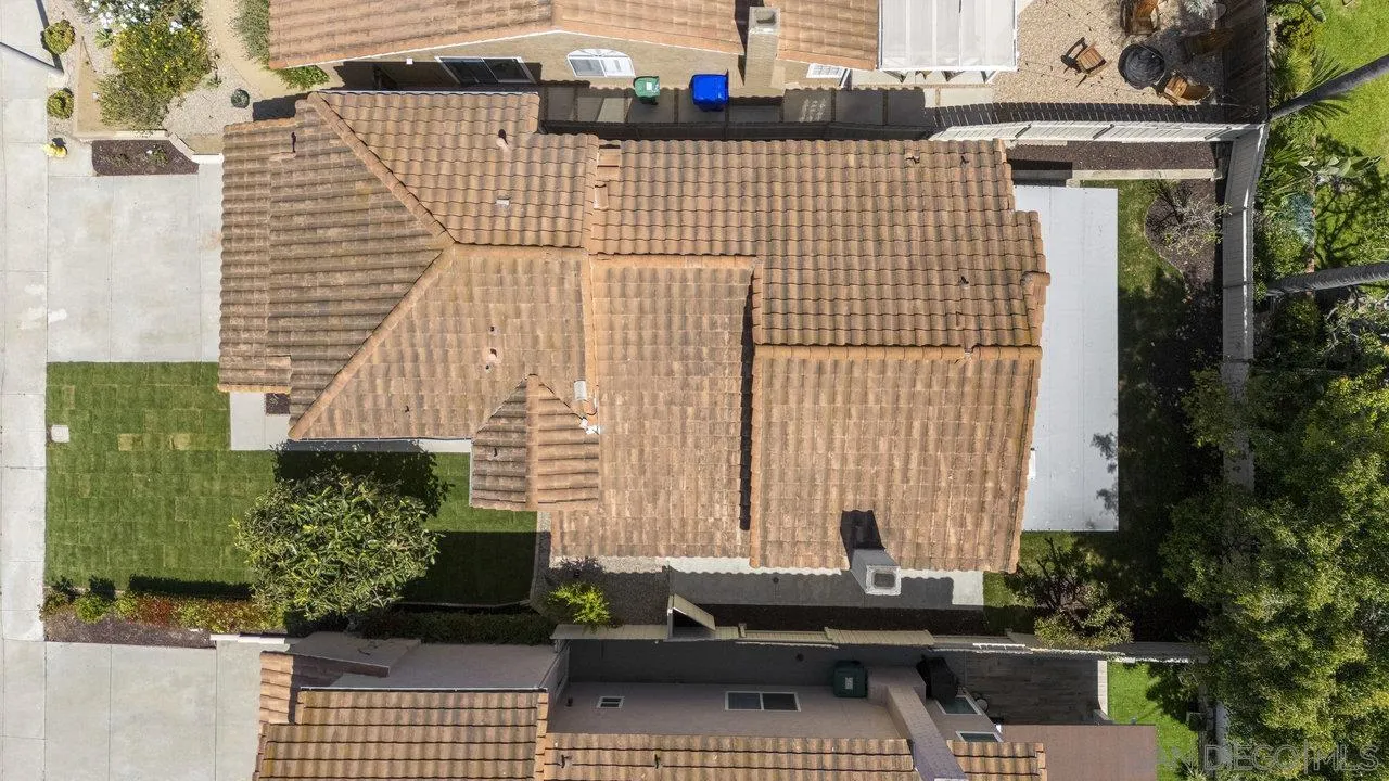 https://cdn.realtyfeed.com/cdn/127/250028632/d733bce6e06a6687bed93c7197a4bbd2.webp